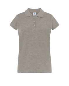 Lady Worker Polo