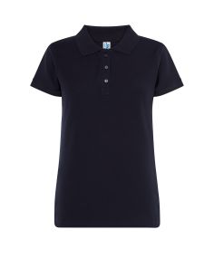 Lady Worker Polo