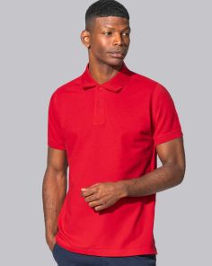 Worker 210 Polo