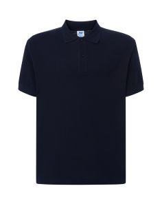 Worker 210 Polo