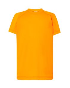 Kid Sport Unisex T-Shirt
