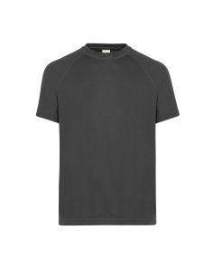 Man Sport T-Shirt