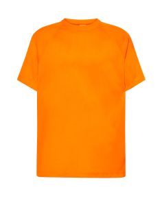 Man Sport T-Shirt