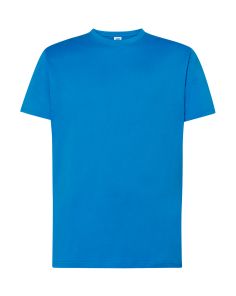 Man Regular T-Shirt