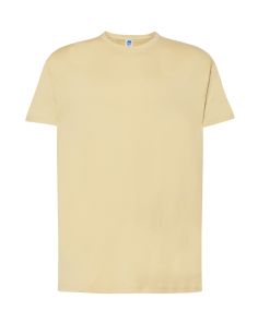 Man Regular T-Shirt