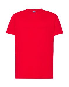Regular Premium T-Shirt