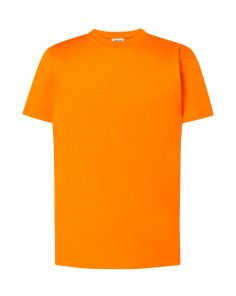 Kid Premium Unisex T-Shirt