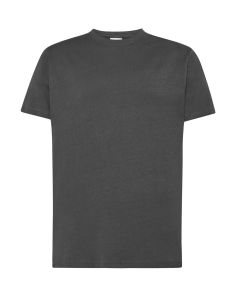 Urban T-Shirt